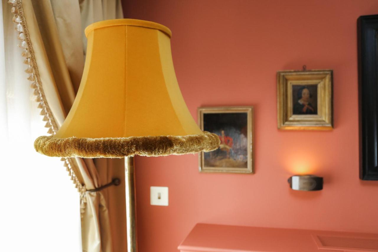 Henrys Townhouse Marylebone, London 호텔 외부 사진